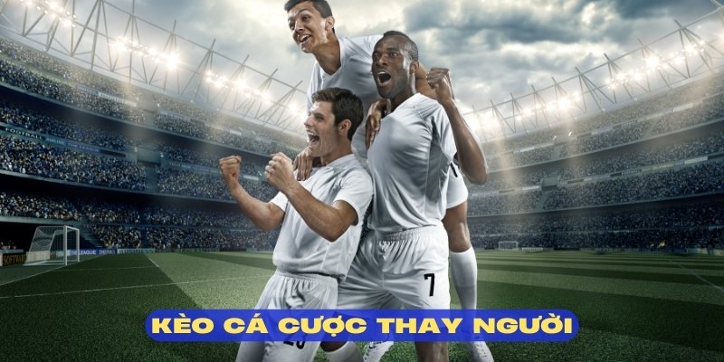 Giải Mã Tỷ Lệ Kèo Nhà Cái - Bí Quyết Soi Kèo và Cược Thắng